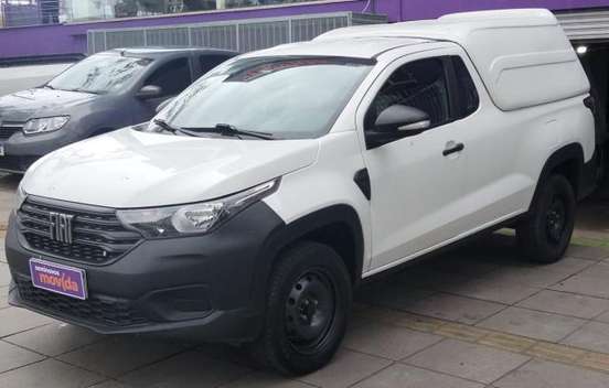 FIAT-STRADA-2025