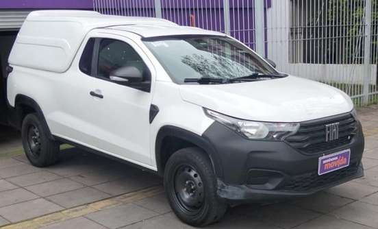 FIAT-STRADA-2025
