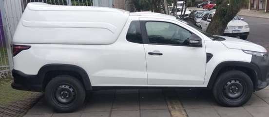 FIAT-STRADA-2025