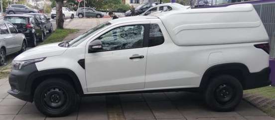 FIAT-STRADA-2025