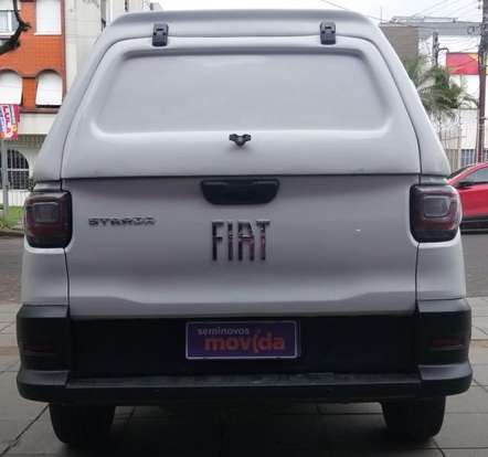 FIAT-STRADA-2025