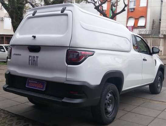 FIAT-STRADA-2025