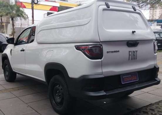 FIAT-STRADA-2025