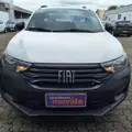 FIAT STRADA 1.3 FIREFLY FLEX ENDURANCE CS MANUAL FIAT STRADA 1.3 FIREFLY FLEX ENDURANCE CS MANUAL