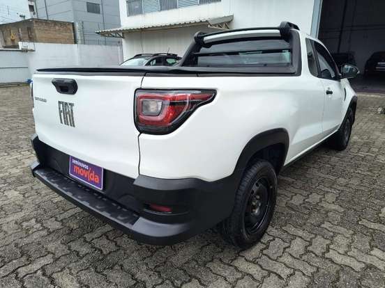 FIAT-STRADA-2024