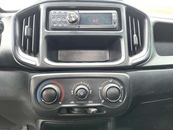 FIAT-STRADA-2024