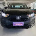 FIAT STRADA 1.3 FIREFLY FLEX ENDURANCE CS MANUAL FIAT STRADA 1.3 FIREFLY FLEX ENDURANCE CS MANUAL