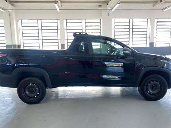 FIAT-STRADA-2024