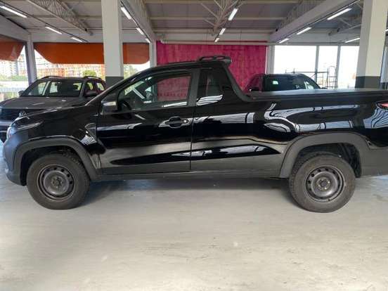 FIAT-STRADA-2024