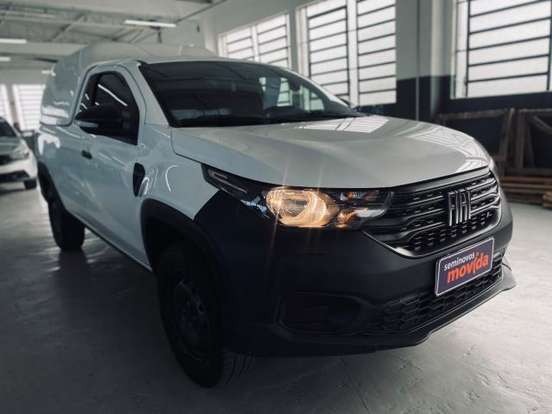 FIAT-STRADA-2025