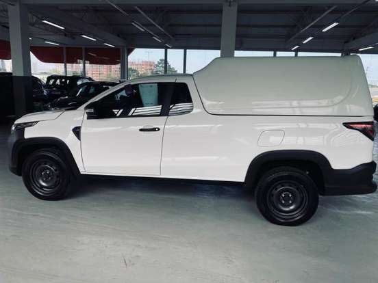 FIAT-STRADA-2025