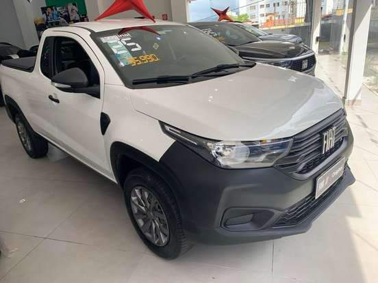 FIAT-STRADA-2025