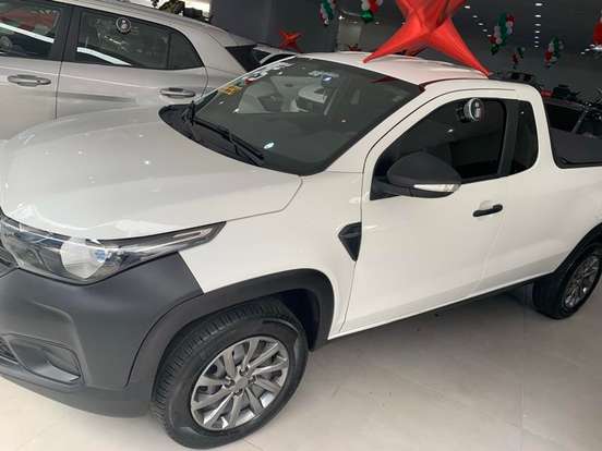 FIAT-STRADA-2025