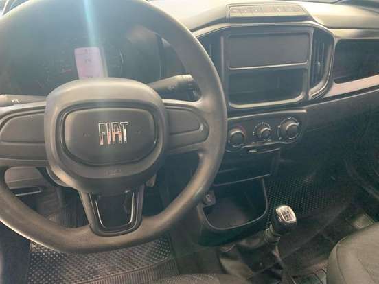 FIAT-STRADA-2025