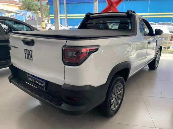 FIAT-STRADA-2025