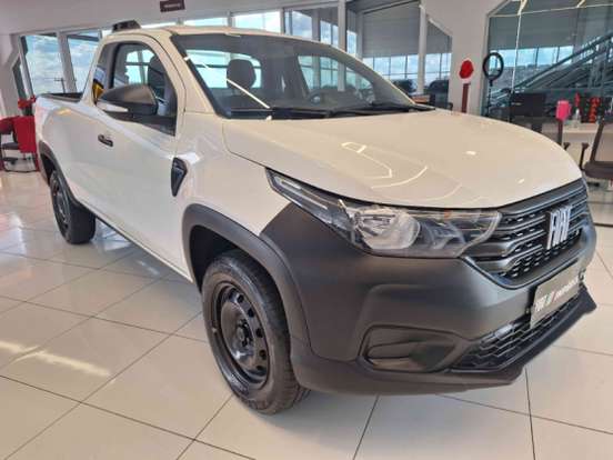 FIAT-STRADA-2024