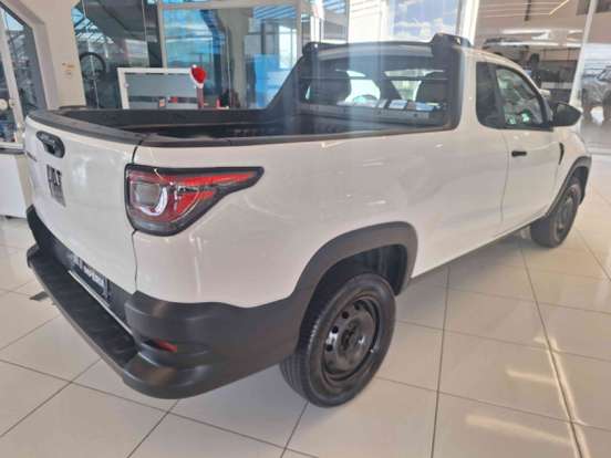 FIAT-STRADA-2024