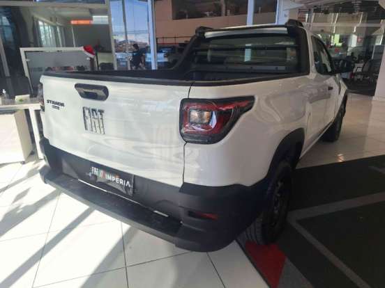 FIAT-STRADA-2024