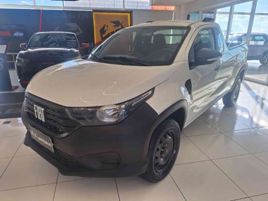 FIAT-STRADA-2024