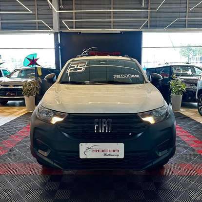 FIAT-STRADA-2025
