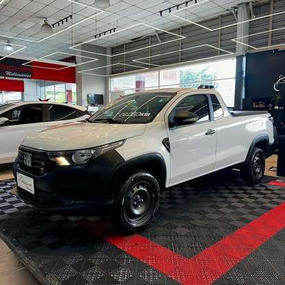 FIAT-STRADA-2025