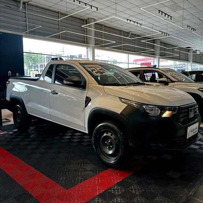 FIAT-STRADA-2025