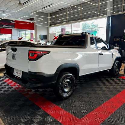 FIAT-STRADA-2025