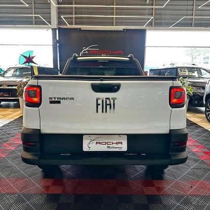 FIAT-STRADA-2025
