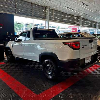 FIAT-STRADA-2025