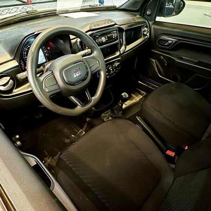 FIAT-STRADA-2025