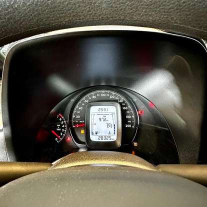 FIAT-STRADA-2025