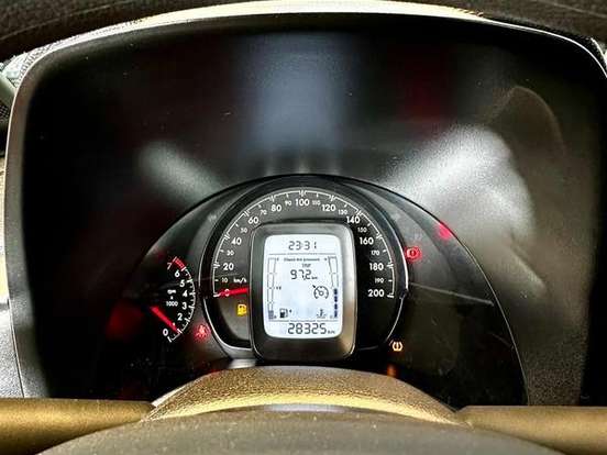 FIAT-STRADA-1.3 FIREFLY FLEX ENDURANCE CS MANUAL FIAT-STRADA-2025