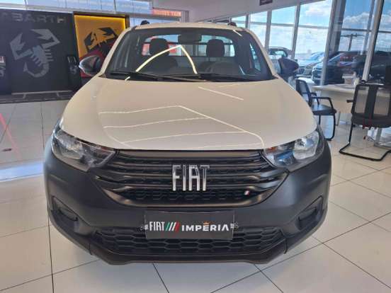 FIAT-STRADA-2024