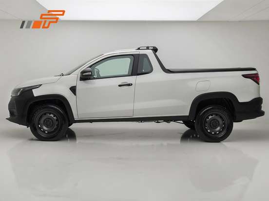 FIAT-STRADA-2024