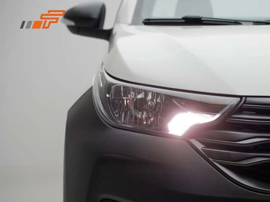 FIAT-STRADA-2024