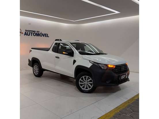 FIAT-STRADA-2024