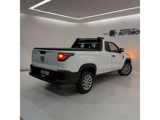 FIAT-STRADA-2024