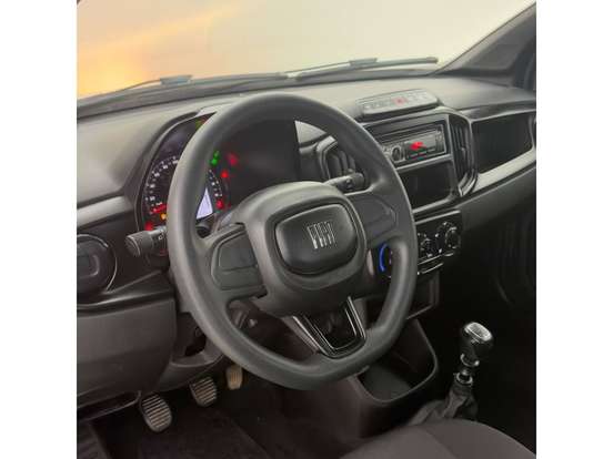 FIAT-STRADA-2024