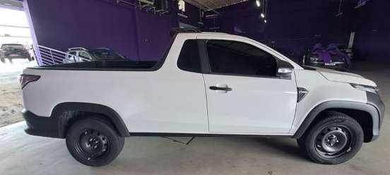 FIAT-STRADA-2024