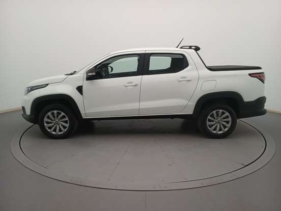 FIAT-STRADA-2025