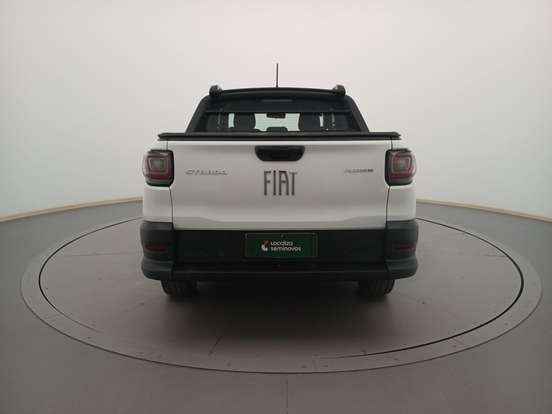 FIAT-STRADA-1.3 FIREFLY FLEX FREEDOM CD MANUAL FIAT-STRADA-2025