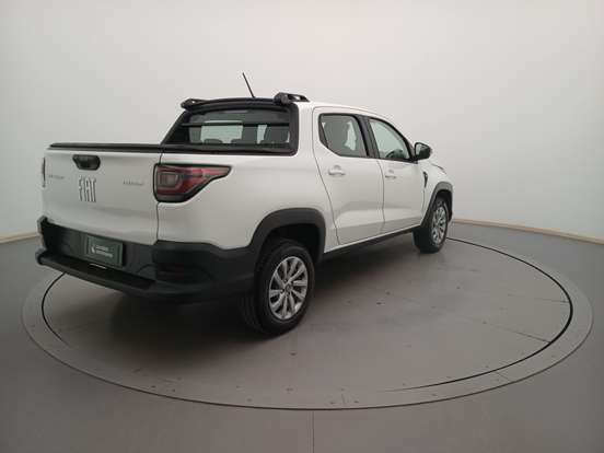 FIAT-STRADA-2025