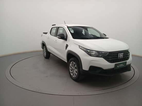 FIAT-STRADA-1.3 FIREFLY FLEX FREEDOM CD MANUAL FIAT-STRADA-2025