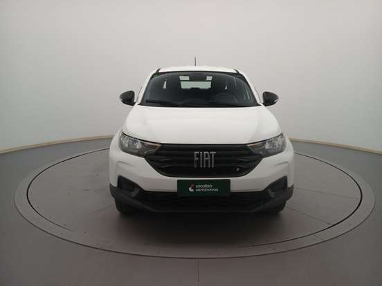FIAT-STRADA-1.3 FIREFLY FLEX FREEDOM CD MANUAL FIAT-STRADA-2025