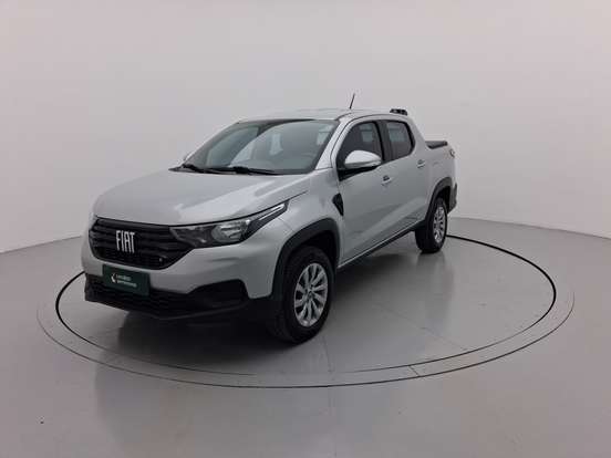 FIAT-STRADA-2024