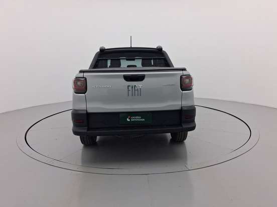 FIAT-STRADA-1.3 FIREFLY FLEX FREEDOM CD MANUAL FIAT-STRADA-2024