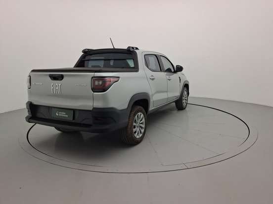 FIAT-STRADA-2024
