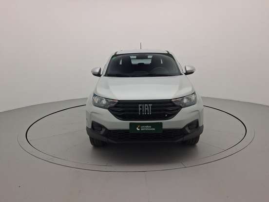 FIAT-STRADA-2024