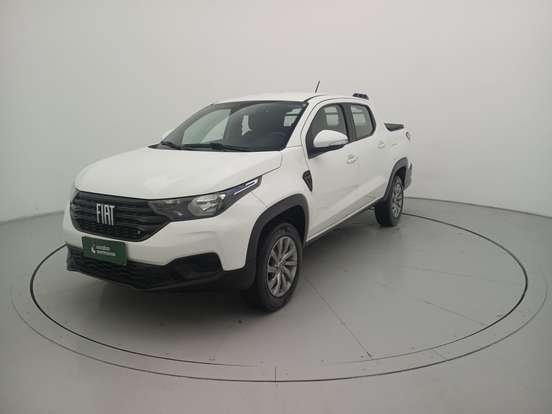 FIAT-STRADA-2024