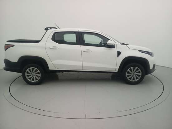 FIAT-STRADA-2024